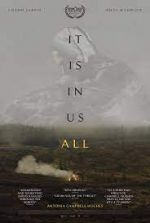 Watch It Is in Us All M4ufreemovies