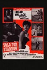 Watch Solo for Sparrow M4ufreemovies