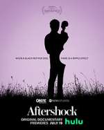 Watch Aftershock M4ufreemovies