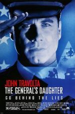 Watch The General's Daughter M4ufreemovies