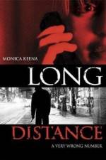 Watch Long Distance M4ufreemovies