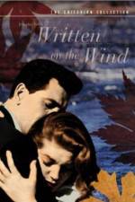 Watch Written on the Wind M4ufreemovies