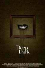 Watch Deep Dark M4ufreemovies