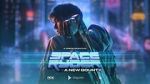 Watch Space Ryder: A New Bounty (Short 2023) M4ufreemovies
