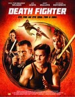 Watch Death Fighter M4ufreemovies