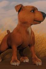 Watch Jock M4ufreemovies