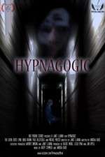 Watch Hypnagogic M4ufreemovies