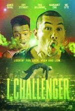 Watch I, Challenger M4ufreemovies