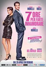 Watch 7 Hours to Win Your Heart M4ufreemovies