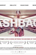 Watch Cashback M4ufreemovies
