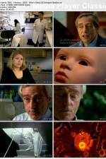 Watch Who's Afraid of Designer Babies M4ufreemovies