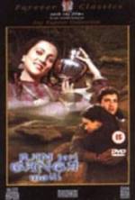 Watch Ram Teri Ganga Maili M4ufreemovies