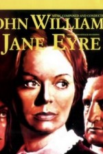 Watch Jane Eyre (1971) M4ufreemovies