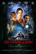 Watch Lake of Death M4ufreemovies