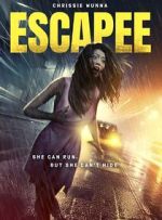Watch The Escapee M4ufreemovies