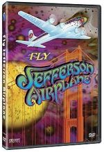 Watch Fly Jefferson Airplane M4ufreemovies