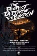 Watch The Deepest Depths of the Burrow M4ufreemovies