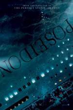 Watch Poseidon M4ufreemovies
