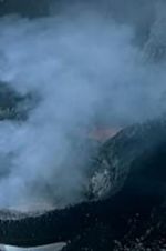 Watch Krakatoa M4ufreemovies