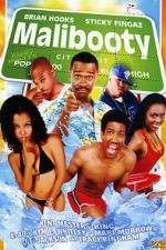 Watch Malibooty! M4ufreemovies