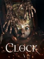 Watch The Clock M4ufreemovies