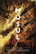 Watch Mosul M4ufreemovies