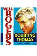 Watch Doubting Thomas M4ufreemovies