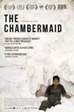 Watch The Chambermaid M4ufreemovies