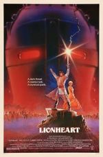 Watch Lionheart M4ufreemovies