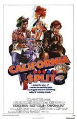 Watch California Split M4ufreemovies