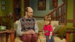 Watch Mr. Neighbor\'s House 2 M4ufreemovies