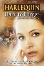 Watch Hard to Forget M4ufreemovies