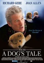 Watch Hachi: A Dog\'s Tale M4ufreemovies