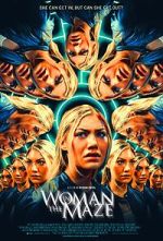 Watch Woman in the Maze M4ufreemovies