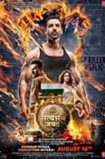 Watch Satyameva Jayate M4ufreemovies