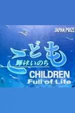 Watch Children Full of Life M4ufreemovies
