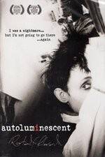 Watch Autoluminescent: Rowland S. Howard M4ufreemovies