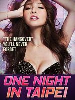 Watch One Night in Taipei M4ufreemovies