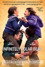 Watch Infinitely Polar Bear M4ufreemovies