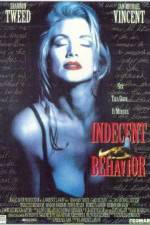 Watch Indecent Behavior M4ufreemovies