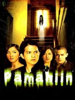 Watch Pamahiin M4ufreemovies