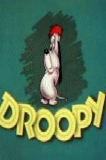 Watch Homesteader Droopy M4ufreemovies