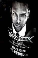 Watch Dane Cook: Isolated Incident M4ufreemovies