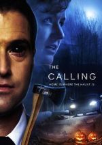 Watch The Calling M4ufreemovies
