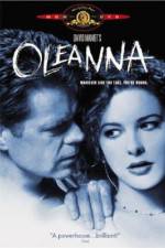 Watch Oleanna M4ufreemovies