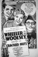 Watch Cracked Nuts M4ufreemovies