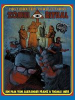 Watch Zombi Ritual M4ufreemovies