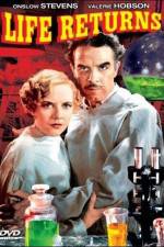 Watch Life Returns M4ufreemovies
