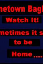 Watch Hometown Baghdad M4ufreemovies