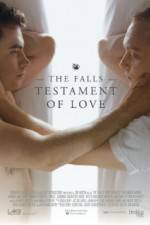 Watch The Falls: Testament of Love M4ufreemovies